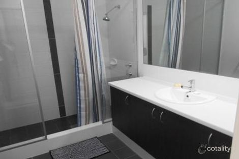 Property photo of 3 Pomelaa Way Clarkson WA 6030