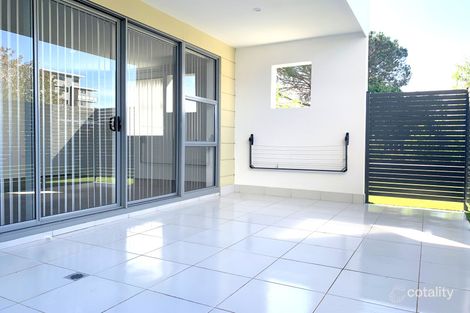 5/4 Colless St, Penrith, NSW 2750