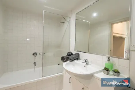 Property photo of 7/352 Canterbury Road St Kilda VIC 3182