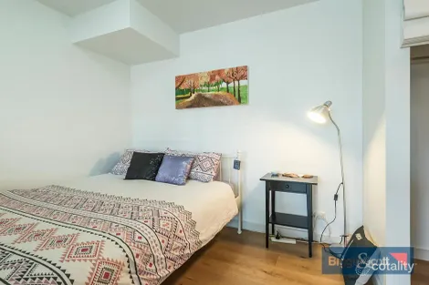 Property photo of 7/352 Canterbury Road St Kilda VIC 3182