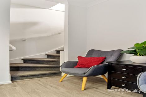 Property photo of 7/431 Gaffney Street Pascoe Vale VIC 3044