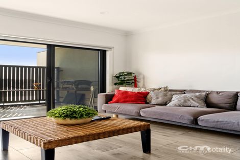 Property photo of 7/431 Gaffney Street Pascoe Vale VIC 3044