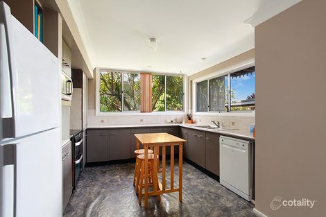 Property photo of 3 Mathew Avenue Jewells NSW 2280
