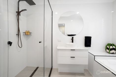 Property photo of 4 Iluka Court East Mackay QLD 4740