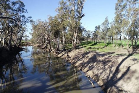 Property photo of 1124 Gonn Road Gonn NSW 2732