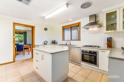 Property photo of 7 Ninth Street Millicent SA 5280