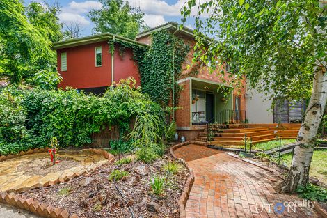 68 Hampton Cct, Yarralumla, ACT 2600