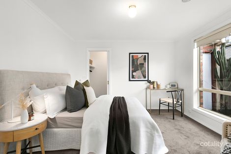 Property photo of 14B Collier Place Strathmore Heights VIC 3041