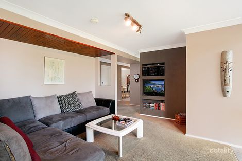 Property photo of 3 Mathew Avenue Jewells NSW 2280