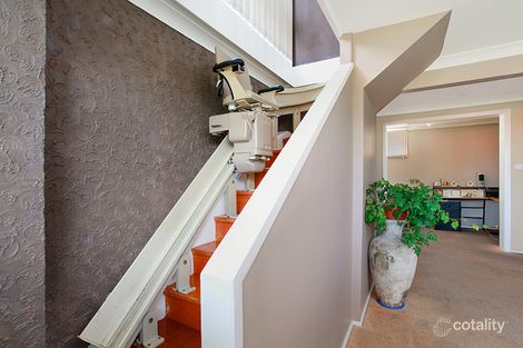 Property photo of 3 Mathew Avenue Jewells NSW 2280