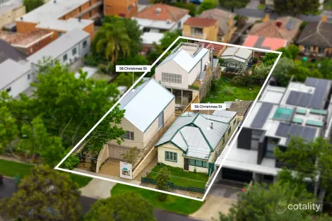 56 Christmas St, Northcote, VIC 3070