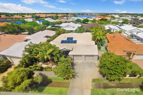Property photo of 6 Grenada Way Parrearra QLD 4575