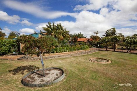Property photo of 42 Findlay Road Leeming WA 6149