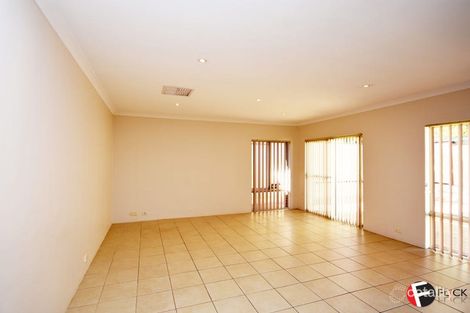 179c Whatley Cres, Bayswater, WA 6053