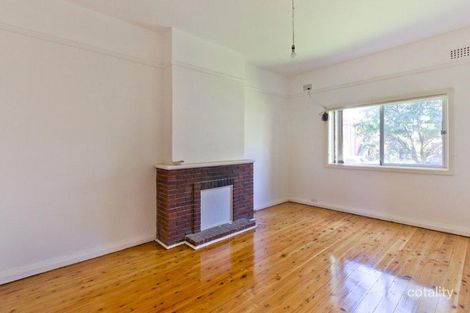 1/233 Condamine St, Balgowlah, NSW 2093