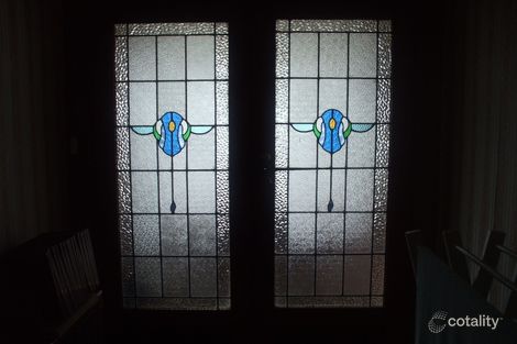 Property photo of 68 Leven Street Ulverstone TAS 7315