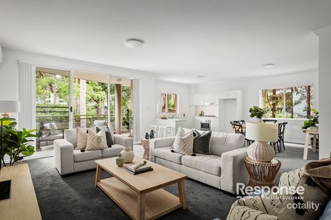 38/8-14 Mercer St, Castle Hill, NSW 2154