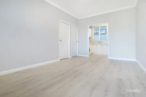2/68 Robsons Rd, Keiraville, NSW 2500