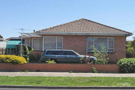 3 Highlands Ave, Airport West, VIC 3042