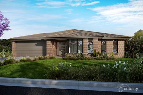 450 Somerset Ct, Bannockburn, VIC 3331