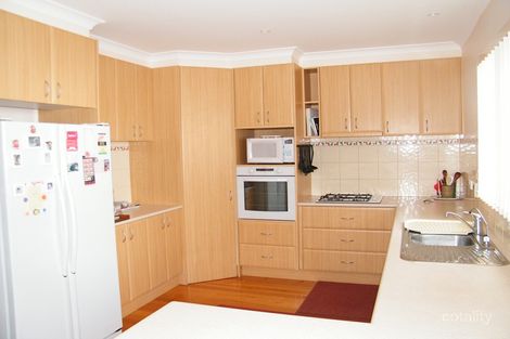 Property photo of 11A Church Street Drouin VIC 3818