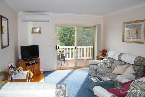 Property photo of 11A Church Street Drouin VIC 3818