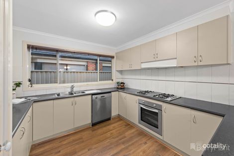 Property photo of 8 Barwon Drive Pakenham VIC 3810