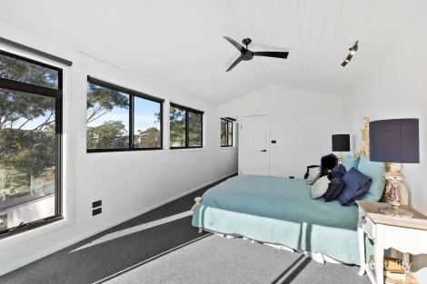 Property photo of 76 Riviera Avenue Terrigal NSW 2260