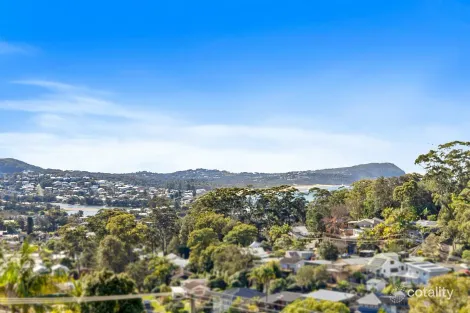 Property photo of 76 Riviera Avenue Terrigal NSW 2260