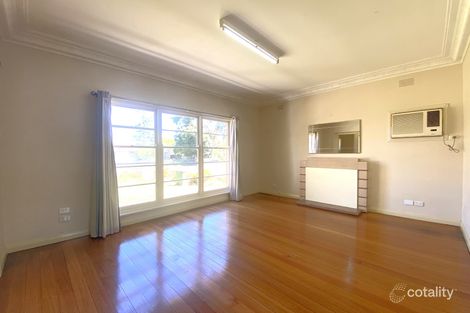 Property photo of 18 Anselm Grove Glenroy VIC 3046