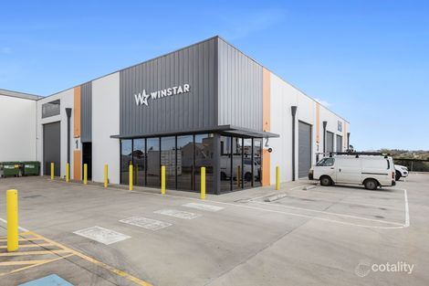 2/53 Douro St, North Geelong, VIC 3215