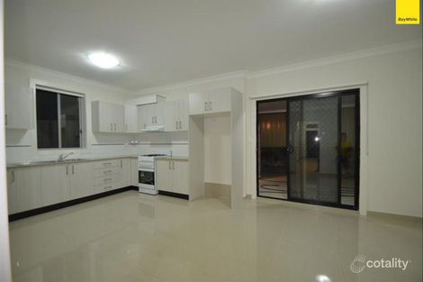 Property photo of 53 Hirst Street Arncliffe NSW 2205