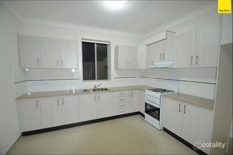 Property photo of 53 Hirst Street Arncliffe NSW 2205