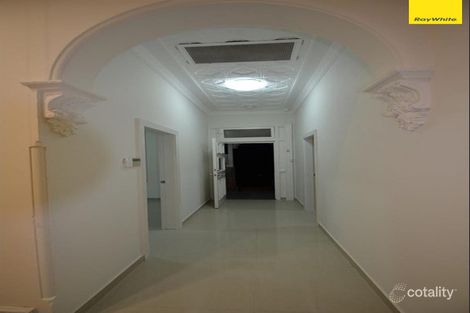 Property photo of 53 Hirst Street Arncliffe NSW 2205