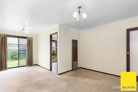 Property photo of 121 Morris Road Hoppers Crossing VIC 3029