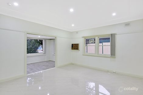 Property photo of 3 Bouvardia Street Asquith NSW 2077