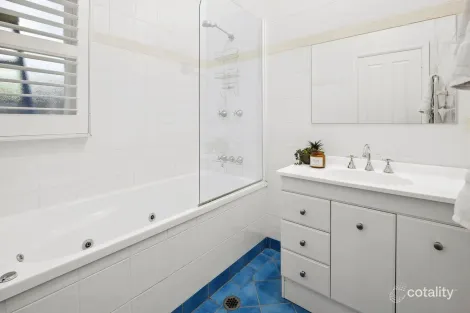 Property photo of 50 Delmar Parade Dee Why NSW 2099