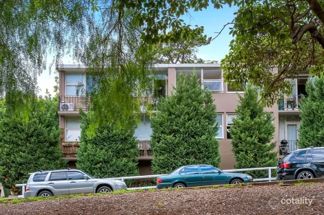 Property photo of 7/30 Bay Street Birchgrove NSW 2041