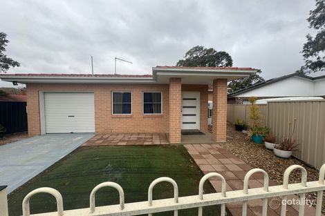 15 Union St, Toongabbie, NSW 2146