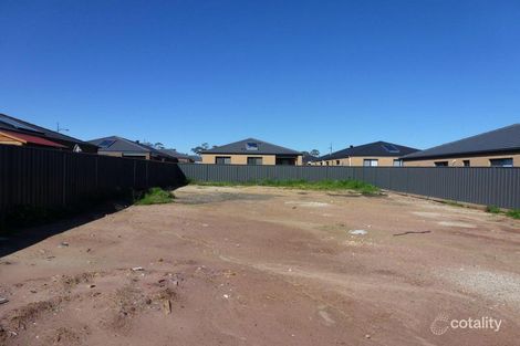 Property photo of 14 Callaghan Street Jackass Flat VIC 3556