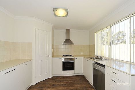 Property photo of 4/2 Queeda Drive Greenfields WA 6210