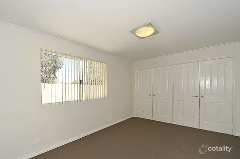 Property photo of 4/2 Queeda Drive Greenfields WA 6210