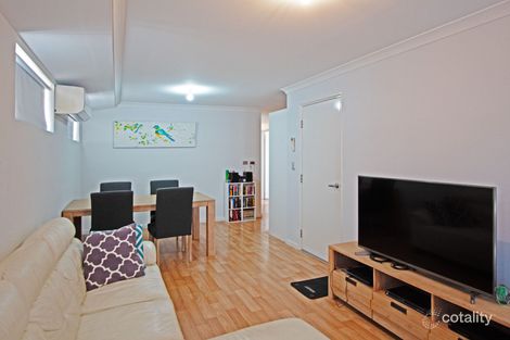 Property photo of 13/5 Moonlight Crescent Jurien Bay WA 6516