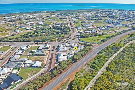Property photo of 13/5 Moonlight Crescent Jurien Bay WA 6516