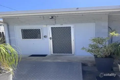 43 Garner Rd, Kirwan, QLD 4817