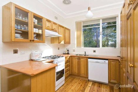 Property photo of 8 Benaroon Avenue St Ives NSW 2075