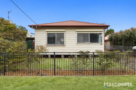 20 Montgomery St, Argenton, NSW 2284