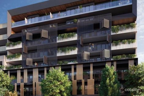 302/9 High St, Preston, VIC 3072