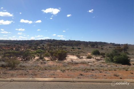 63 Macdonald St, Coolgardie, WA 6429