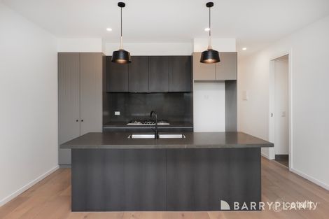 309/91 Wattlebird Ct, Sunshine North, VIC 3020